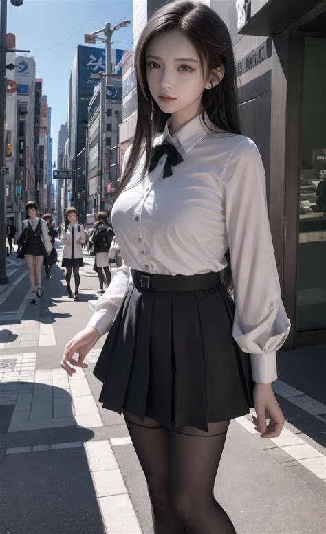 金价迭创新高，多家黄金企业半年净利润翻倍