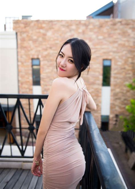 14部高分人物传记纪录片，拓宽视野，启迪人生！带孩子一起观看吧